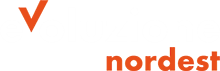 Evoluzione Nord-Est