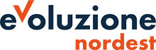 Evoluzione Nord-Est